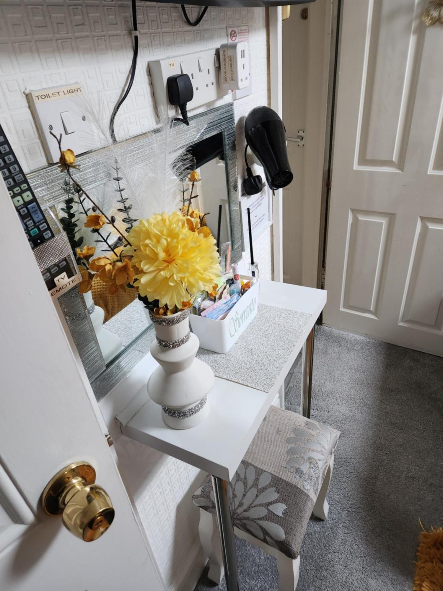 Sorrento House — Photos 1